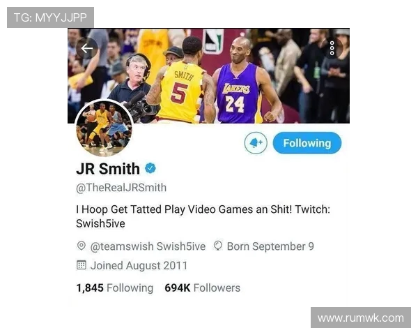 张博源父亲社媒爆料获NCAA伊利诺伊大学篮球录取邀约offer