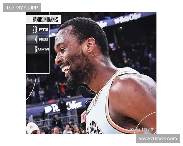 科尔谈多场惜败后球队反弹契机期待迎来胜利连胜走势在激烈赛季中