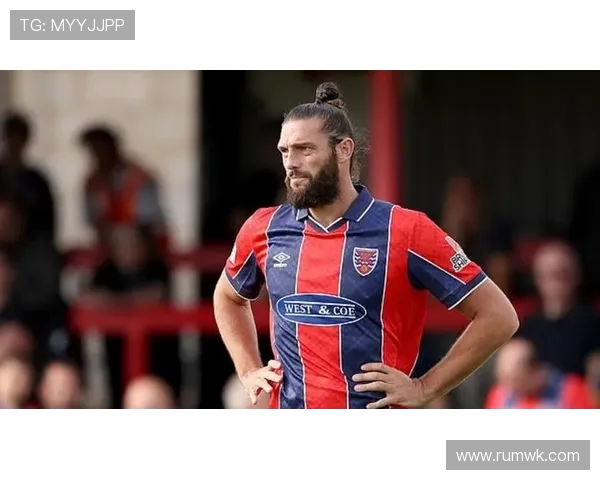 安迪卡罗尔因违反禁止骚扰令或面临禁赛和监禁双重处罚