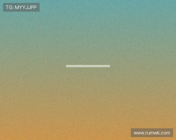 热刺盯上萨维尼奥曼城坚持只放一人转会博弈升级英超夏窗引援焦点