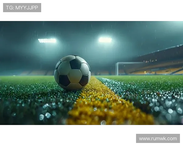 体育赛事对城市综合竞争力的提升