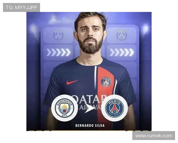 欧洲足球转会市场截止日期传闻汇总