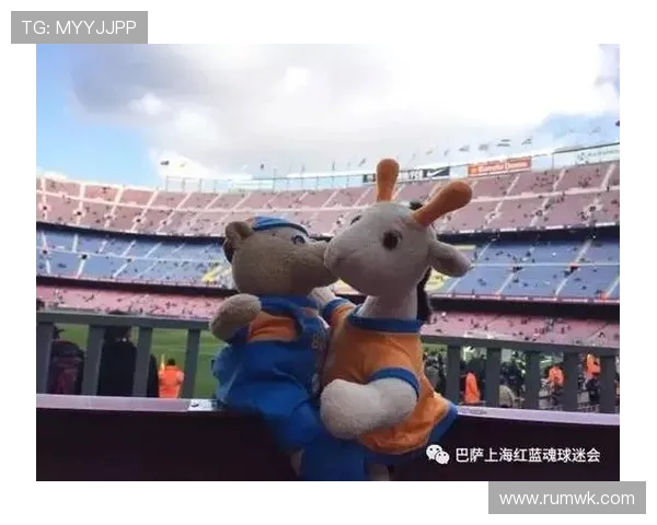 体育旅游市场中的赛事定制化纪念品